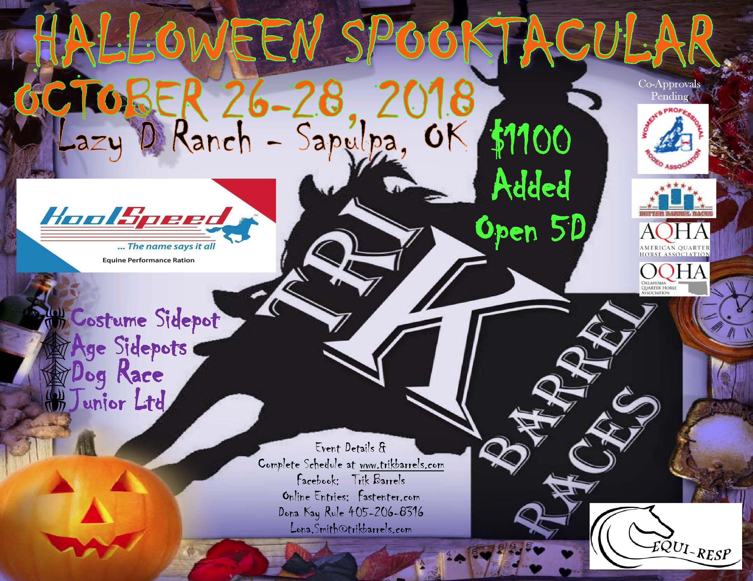 halloweenopen5dposter.jpg